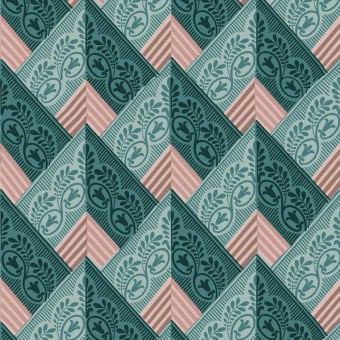 Windermere Wallpaper