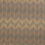 Tela Ande Missoni Home Ocra Multicolor 1A4Q004-162