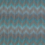 Tela Ande Missoni Home Petrolio Multicolor 1A4Q004-174