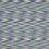Tela Atacama Outdoor Missoni Home Azzurro/Bianco 1A4K001-221