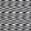 Tela Atacama Outdoor Missoni Home Nero/Bianco 1A4K001-601