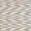 Tela Atacama Outdoor Missoni Home Tortora/Bianco 1A4K001-721