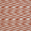 Tela Atacama Outdoor Missoni Home Arancio/Bianco 1A4K001-591