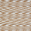 Tela Atacama Outdoor Missoni Home Senape/Bianco 1A4K001-621