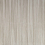Velo Kingston Tenda Missoni Home Argento 1K4TW17-31