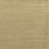 Terciopelo Nuh Missoni Home Beige 1N4Q007-48
