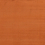 Terciopelo Nuh Missoni Home Arancio 1N4Q007-59