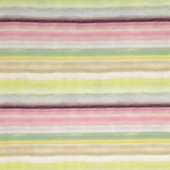 Whitby Fabric Multicolor Missoni Home