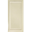 Baldosa Boiserie Petracer's bianco brillant pannello_liscio-bianco80x40