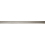 Fregio Jolly 800 Italiano Petracer's Argento brillant matita_argento2.5x40