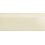 800 Italiano Baseboard Petracer's bianco brillant battiscopa16x40_bianco
