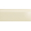800 Italiano Baseboard Petracer's bianco brillant battiscopa16x40_bianco
