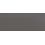 800 Italiano Baseboard Petracer's grigio mat battiscopa16x40_grigio