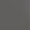 Fliese Riposo quadrat Petracer's grigio mat fascia_riposo20x20_grigio