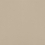 Baldosa Riposo carré Petracer's grigio chiaro mat fascia_riposo20x20_grigio_chiaro