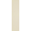 Baldosa Riposo rectangle Petracer's bianco brillant fascia_riposo20x80_bianco