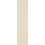 Riposo rectangle Tile Petracer's bianco brillant fascia_riposo20x80_bianco
