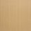 Gallant Wallpaper Casamance Biscuit 72340590