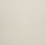 Carta da parati Gallant Casamance Lin 72340841