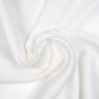 Voile Re-Wish Sablé