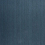 Gallant Wallpaper Casamance Bleu marine 72341584