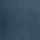Gallant Wallpaper Casamance Bleu marine 72341584