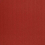 Gallant Wallpaper Casamance Rouge 72342058