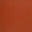 Carta da parati Gallant Casamance Orange 72341971