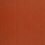 Gallant Wallpaper Casamance Orange 72341971