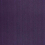 Gallant Wallpaper Casamance Violet 72341622