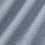 Passenger FR Fabric Zimmer + Rohde Bleu 10932-996