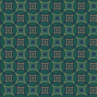 Étoiles de Seine Wallpaper