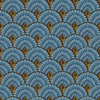 Riviera Original Wallpaper