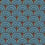 Riviera Original Wallpaper Papier français  Original BNF 6001 M1 001 OR70