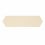 Piastrella Losanga Petracer's Bianco losanga-bianco3,7x13,5