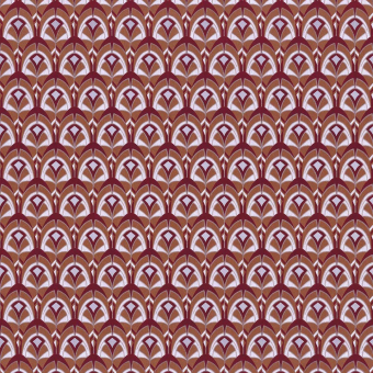 Gemmail Wallpaper