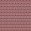 Papel pintado Gemmail Casamance Roux 74000394