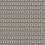 Papel pintado Gemmail Casamance Brun Tabac 74000296