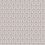 Carta da parati Gemmail Casamance Craie 74000198