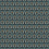 Gemmail Wallpaper Casamance Anglais 74000492