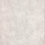 Carta da parati Intense Casamance Blanc Doré 73610101