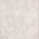 Papel pintado Intense Casamance Blanc Doré 73610101