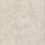 Carta da parati Intense Casamance Beige 73610203