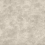 Carta da parati Intense Casamance Beige foncé 73610611