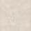 Carta da parati Intense Casamance Ficelle 73610713