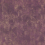 Carta da parati Intense Casamance Marsala 73611223
