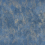 Carta da parati Intense Casamance Bleu 73611427