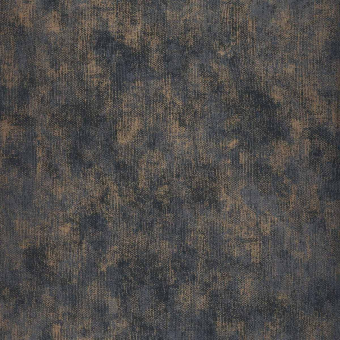 Papel pintado Intense