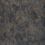 Carta da parati Intense Casamance Anthracite 73611529