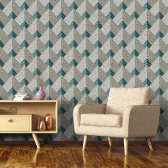 Papel pintado Windermere Original